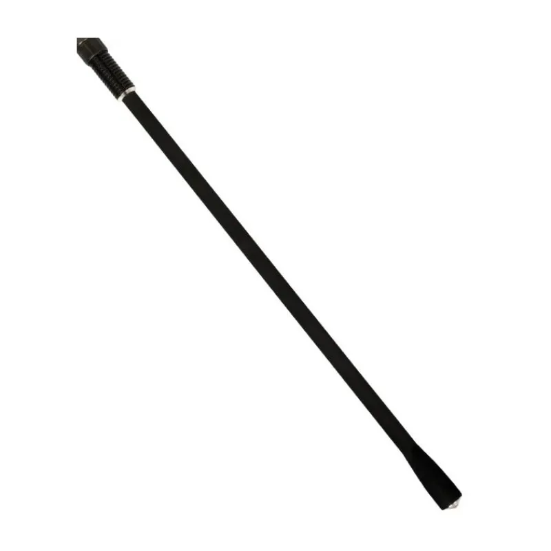 Trakker Canne Carpe Propel-A Carp Rods