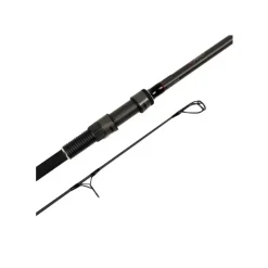 Trakker Canne Carpe Propel-A Carp Rods