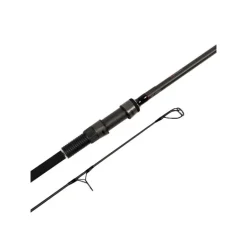 Canne Carpe Trakker Propel-B