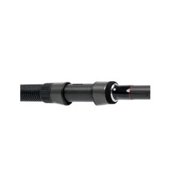 Canne Carpe Trakker Propel-B