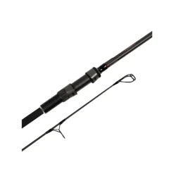 Canne Carpe Trakker Propel-B