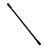 Canne Carpe Trakker Propel-B Carp Rods