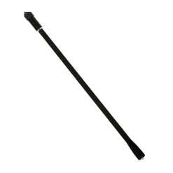 Canne Carpe Trakker Propel-B Carp Rods