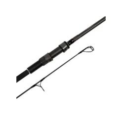 Canne Carpe Trakker Propel-B Carp Rods
