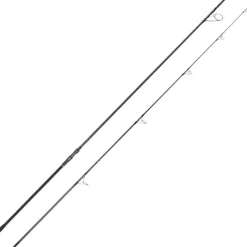 Trakker Canne Carpe Propel-D
