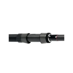 Trakker Canne Carpe Propel-D