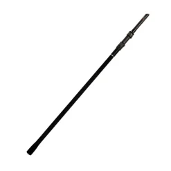 Trakker Canne Carpe Propel-D