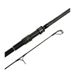 Trakker Canne Carpe Propel-D