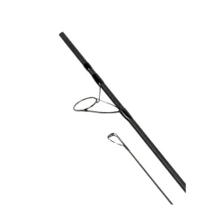 Trakker Canne Carpe Propel-D