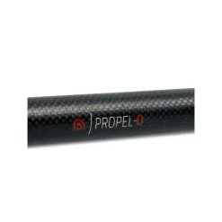 Trakker Canne Carpe Propel-D