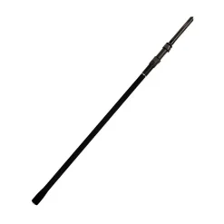 Trakker Canne Carpe Propel-D C