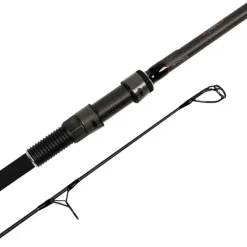 Trakker Canne Carpe Propel-D C