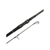 Canne Carpe Trakker Propel-R Carp Rods