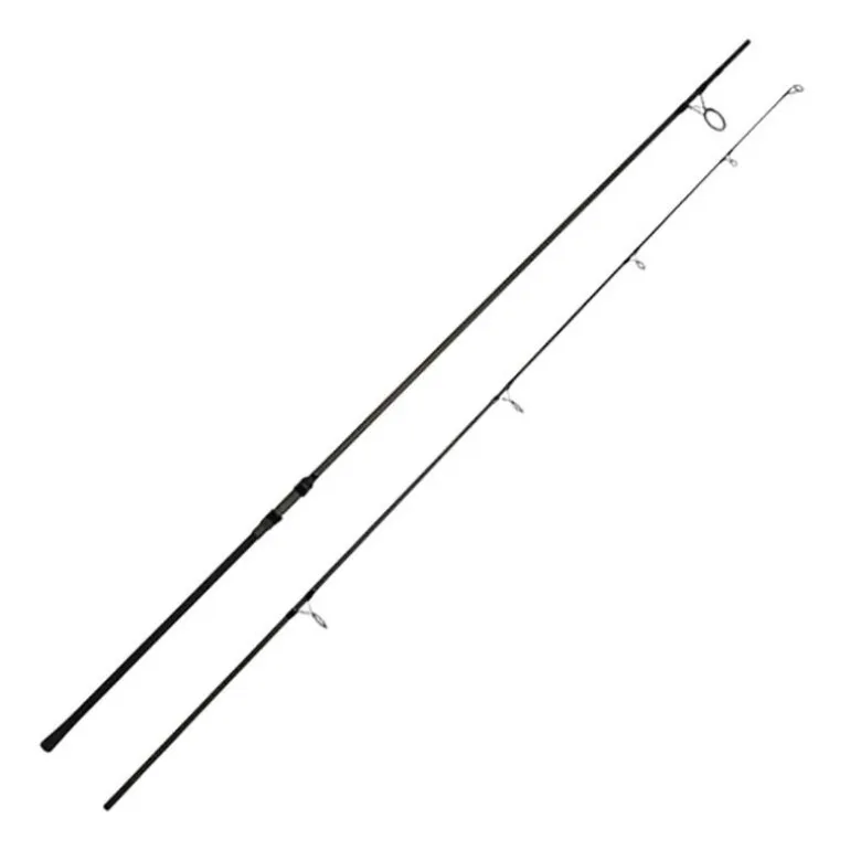 Canne Carpe Trakker Propel Rod