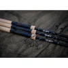Trakker Canne Carpe Trinity Rods Cork 3G