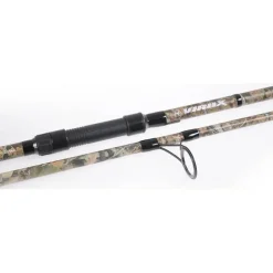 Canne Carpe Virux Camo