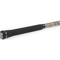 Canne Carpe Virux Camo