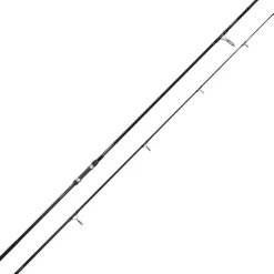 Canne Carpe Virux O