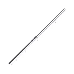 Wychwood Canne Carpe Maximiser