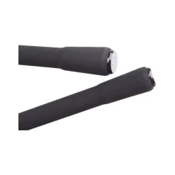 Wychwood Canne Carpe Riot Carp Rod