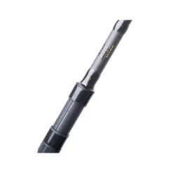 Wychwood Canne Carpe Riot Carp Rod