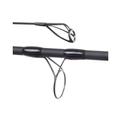 Wychwood Canne Carpe Riot Carp Rod