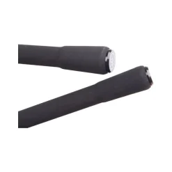 Canne Carpe Wychwood Riot 3G Carp Rod