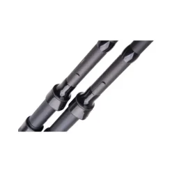 Canne Carpe Wychwood Riot 3G Carp Rod