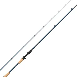 Abu Garcia Canne Casting Fantasista Nano