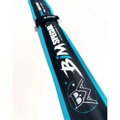 Bim Tackle Canne Casting Bim Special Junior