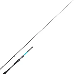 Bim Tackle Canne Casting Bim Special Junior