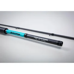 Bim Tackle Canne Casting Bim Special Junior