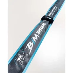 Bim Tackle Canne Casting Bim Special Oversize