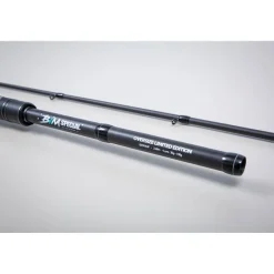 Bim Tackle Canne Casting Bim Special Oversize