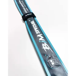 Bim Tackle Canne Casting Bim Special Oversize