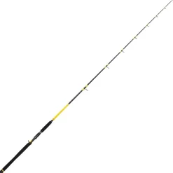 Black Cat Canne Casting Freestyle Pro Casting 220