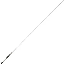 Daiwa Canne Casting Exceler Casting Mono