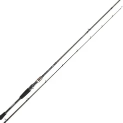 Daiwa Canne Casting Exceler Casting