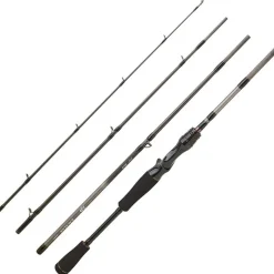 Daiwa Canne Casting Exceler Travel