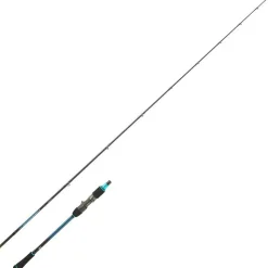 Daiwa Canne Casting Harrier Jigging
