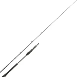 Daiwa Canne Casting Legalis Jigging