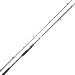 Daiwa Canne Casting Prorex E 2022