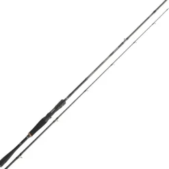 Daiwa Canne Casting Prorex Xr Casting