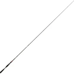Daiwa Canne Casting Steez Ags Casting
