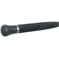 Deps Canne Casting Sidewinder Hgc-71Xxx The Strong Jerk