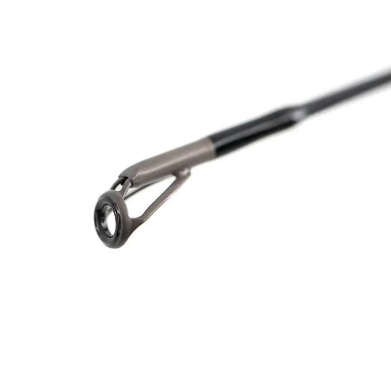 Canne Casting Fox Rage Tr Multi Power Casting Rod