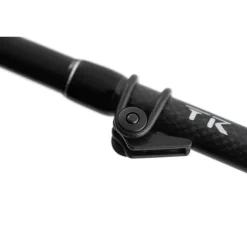 Canne Casting Fox Rage Tr Multi Power Casting Rod