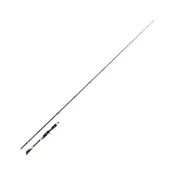 Canne Casting Fox Rage Tr Multi Power Casting Rod