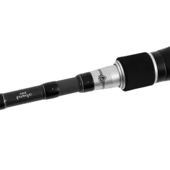 Canne Casting Fox Rage Tr Multi Power Casting Rod
