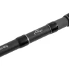 Canne Casting Fox Rage Tr Versatile Shad Casting Rod